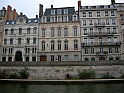 Lione 094